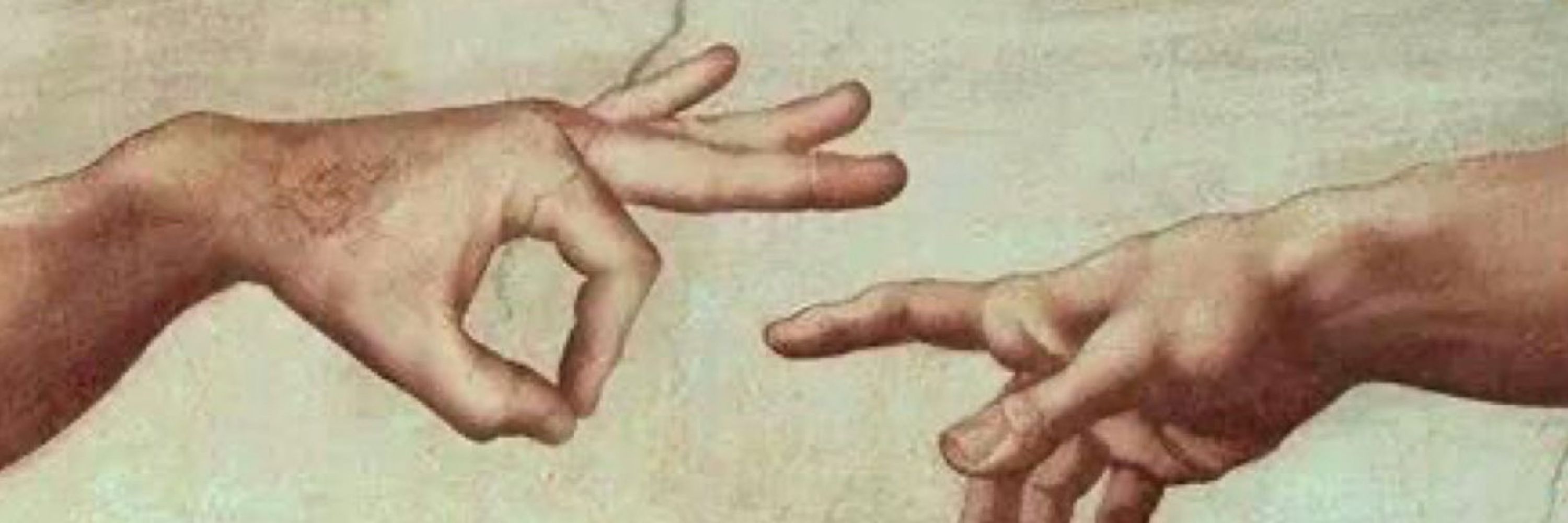𝐄𝐥𝐢