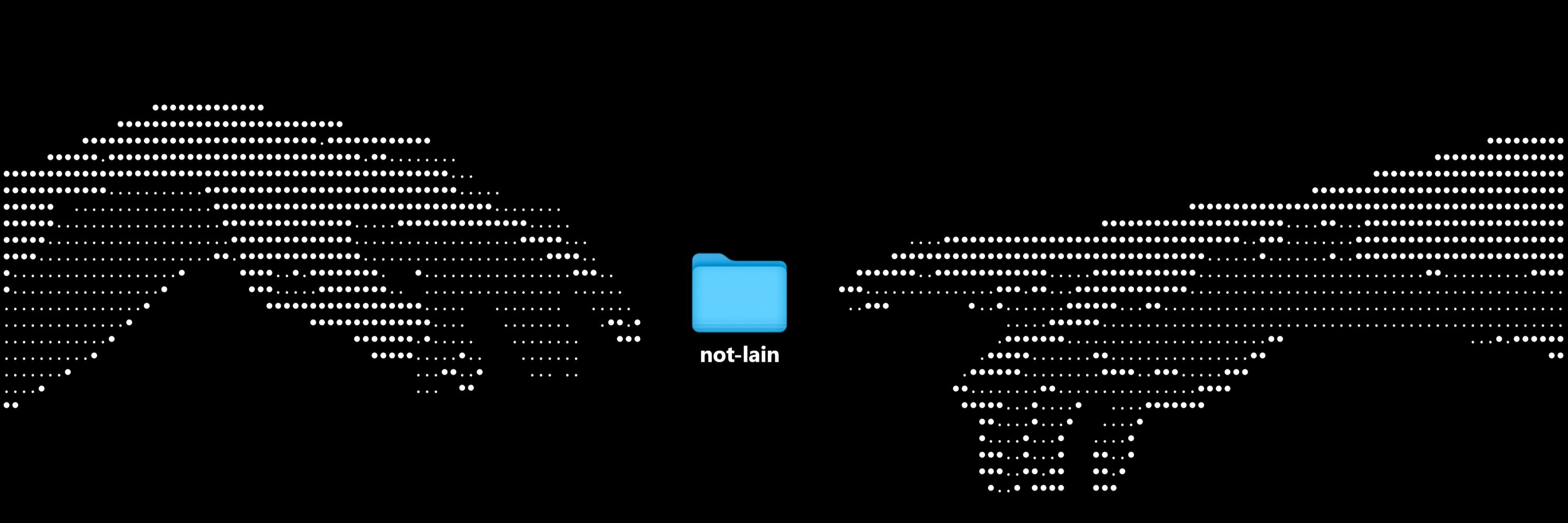 Lain 