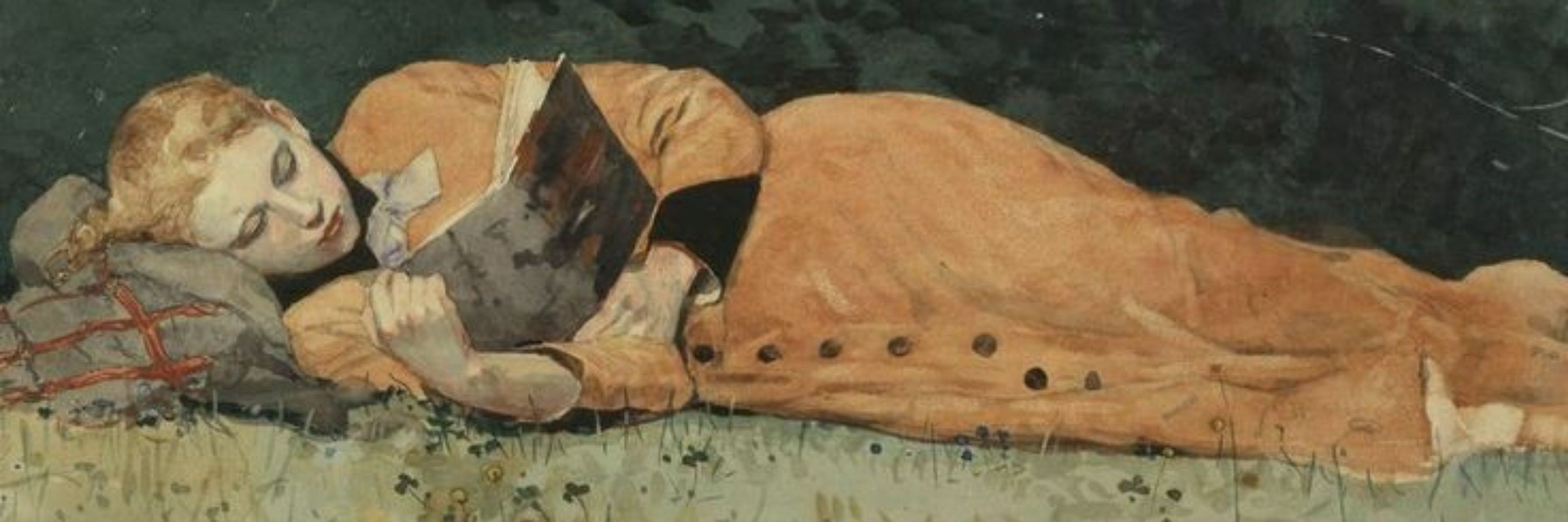 Juan Eduardo Fernández