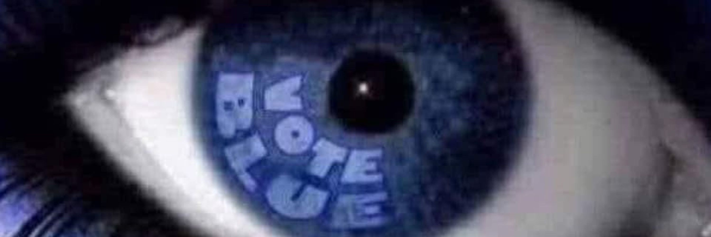 TJokie