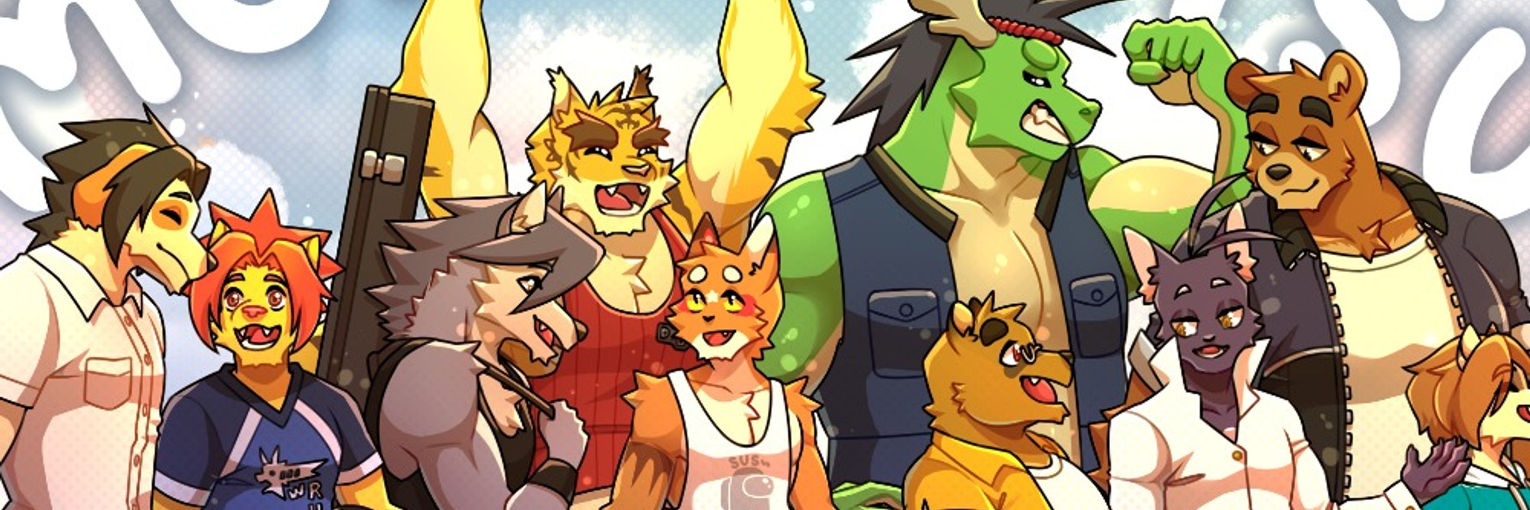eddynyan