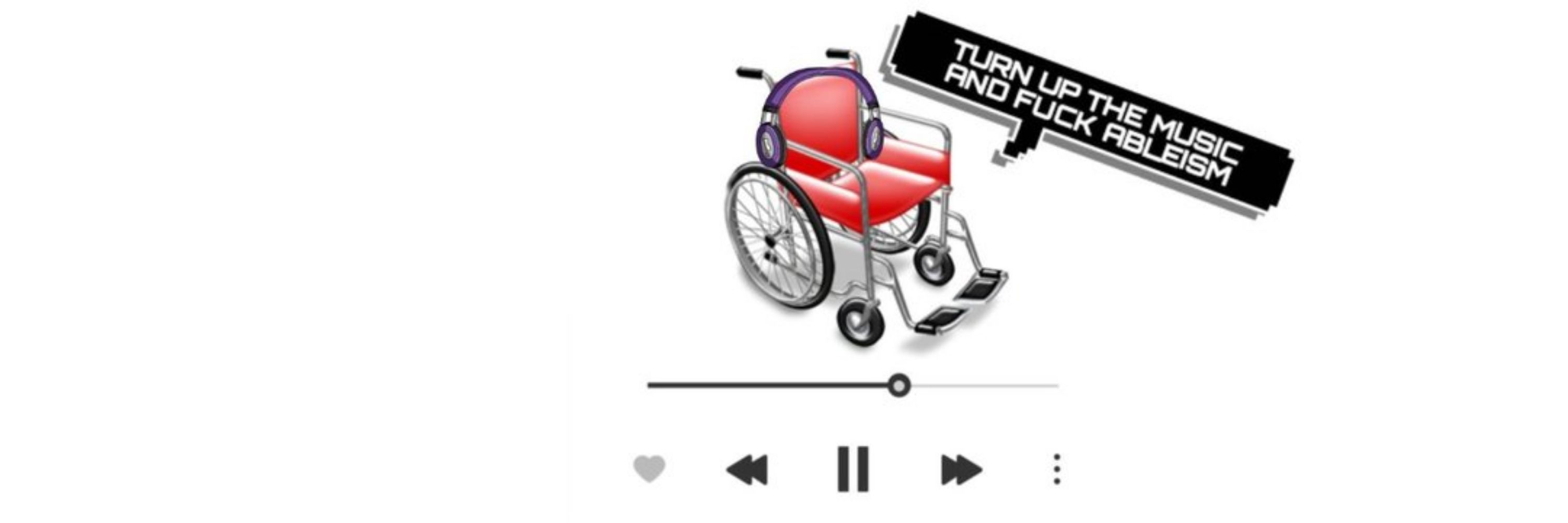 ♿️⚢Lilastronômica♿️⚢