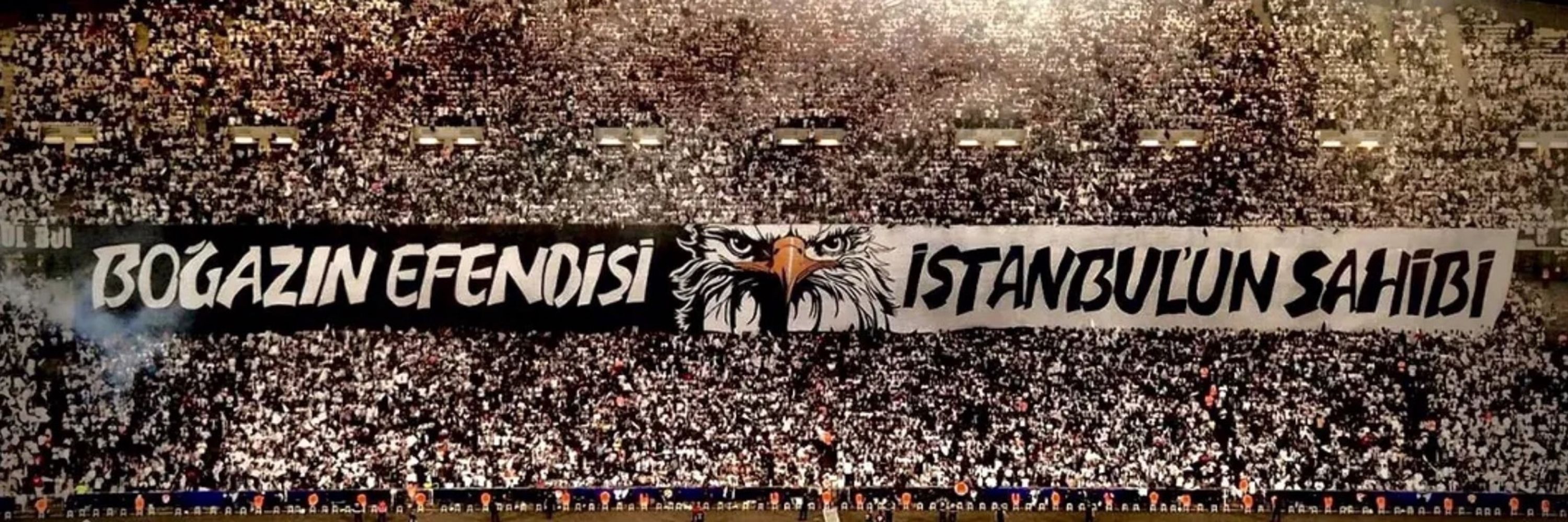 Mehmet ÜSTÜNER
