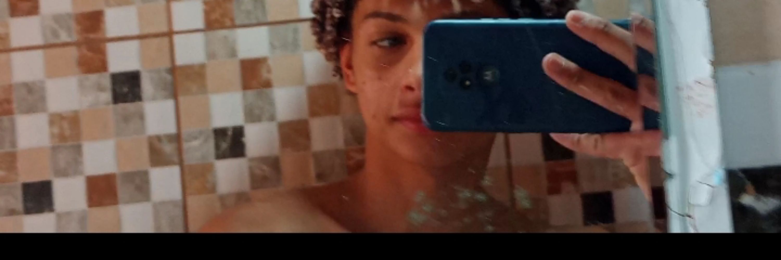Jossy