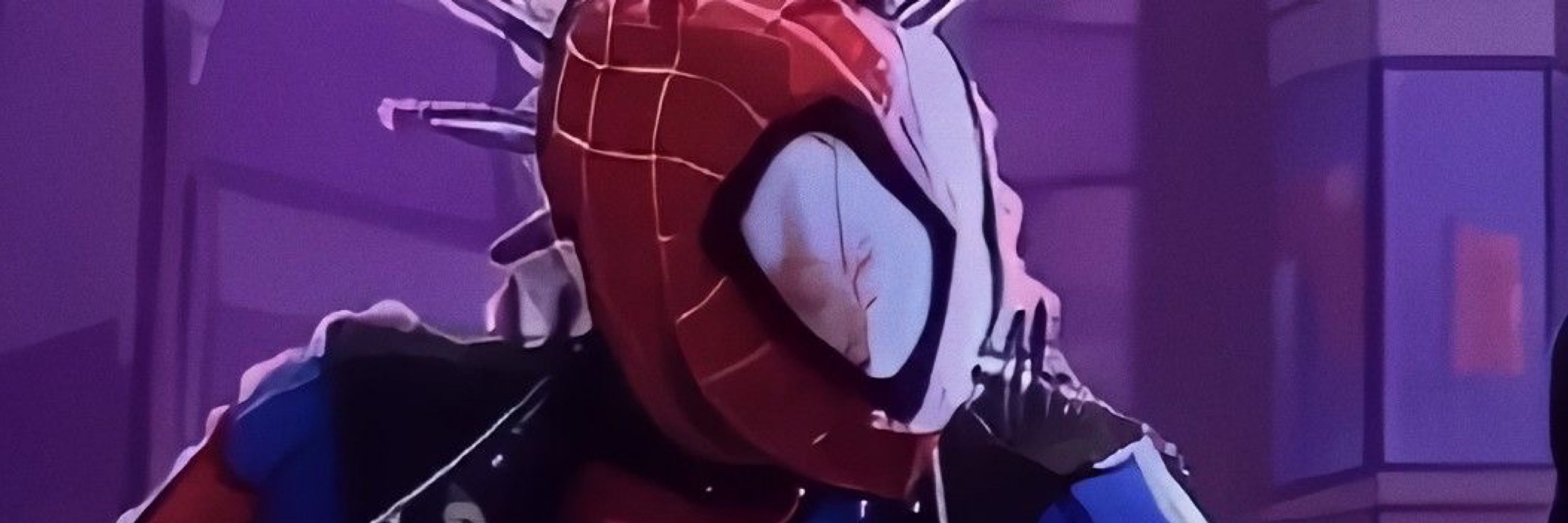 🎸Stew🕷️