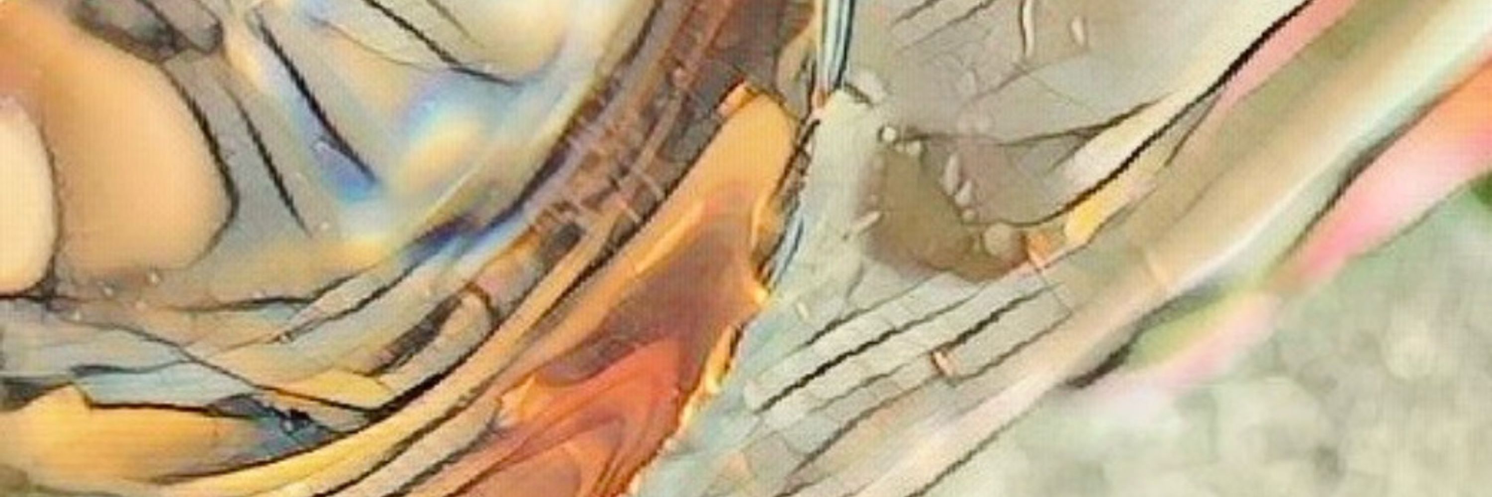 Verlag Kleine Schritte | éditions trèves