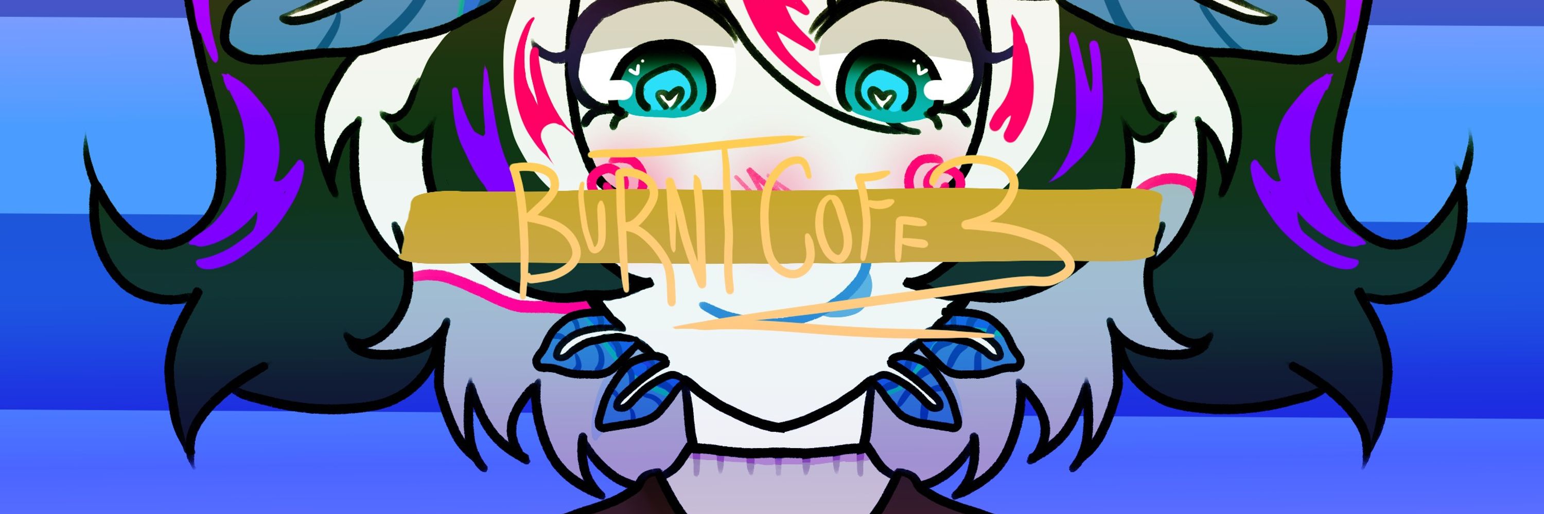 Coff:3 | Coms open