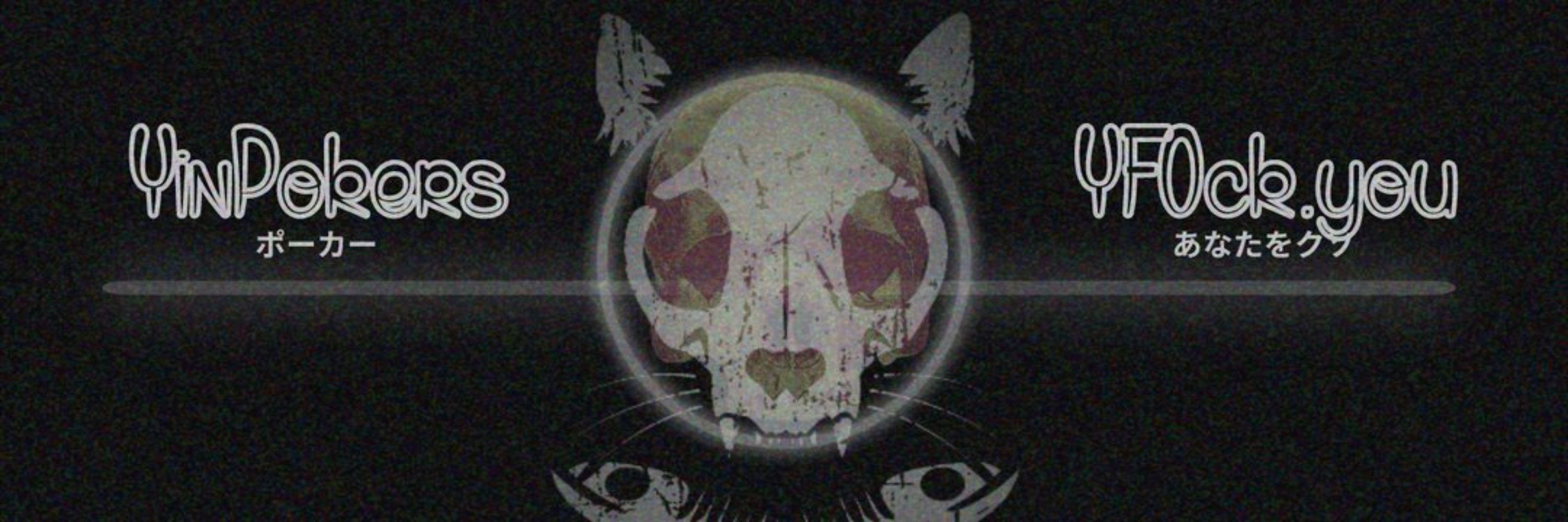 YF0ck