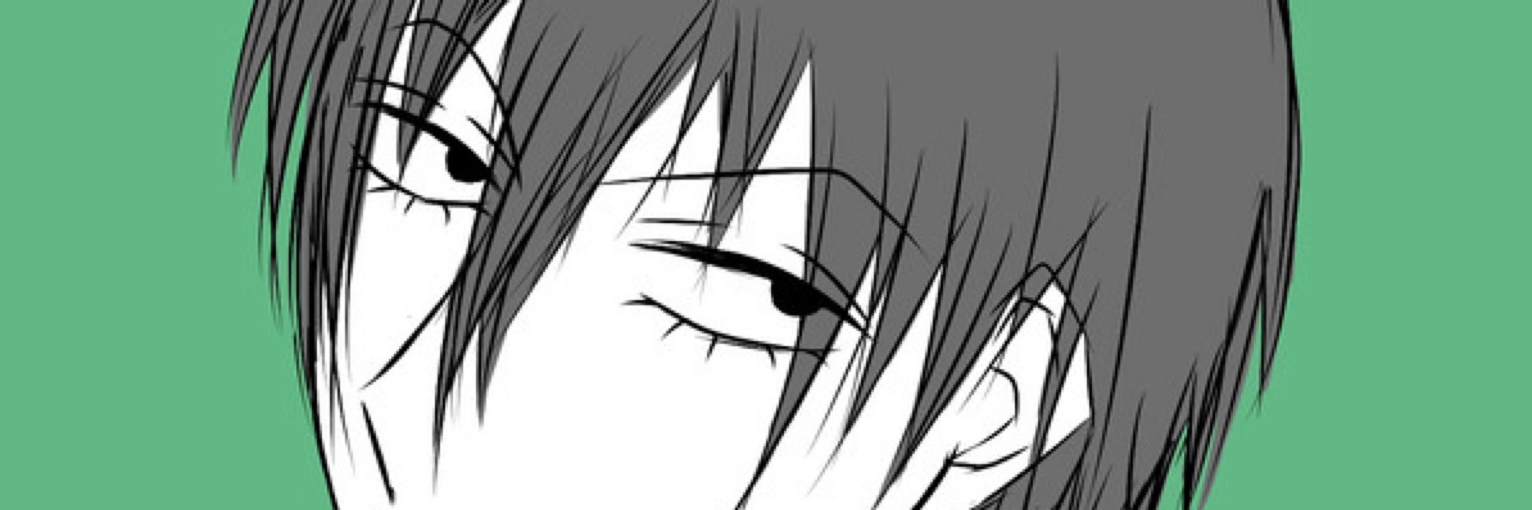 みかん