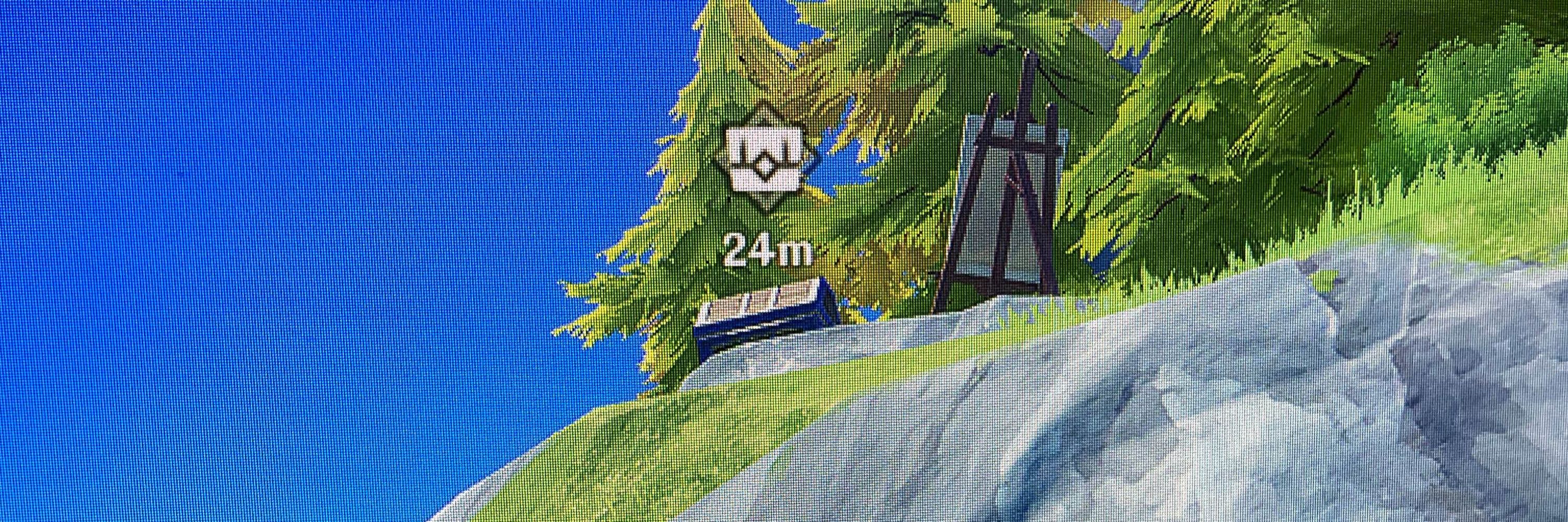 Ama