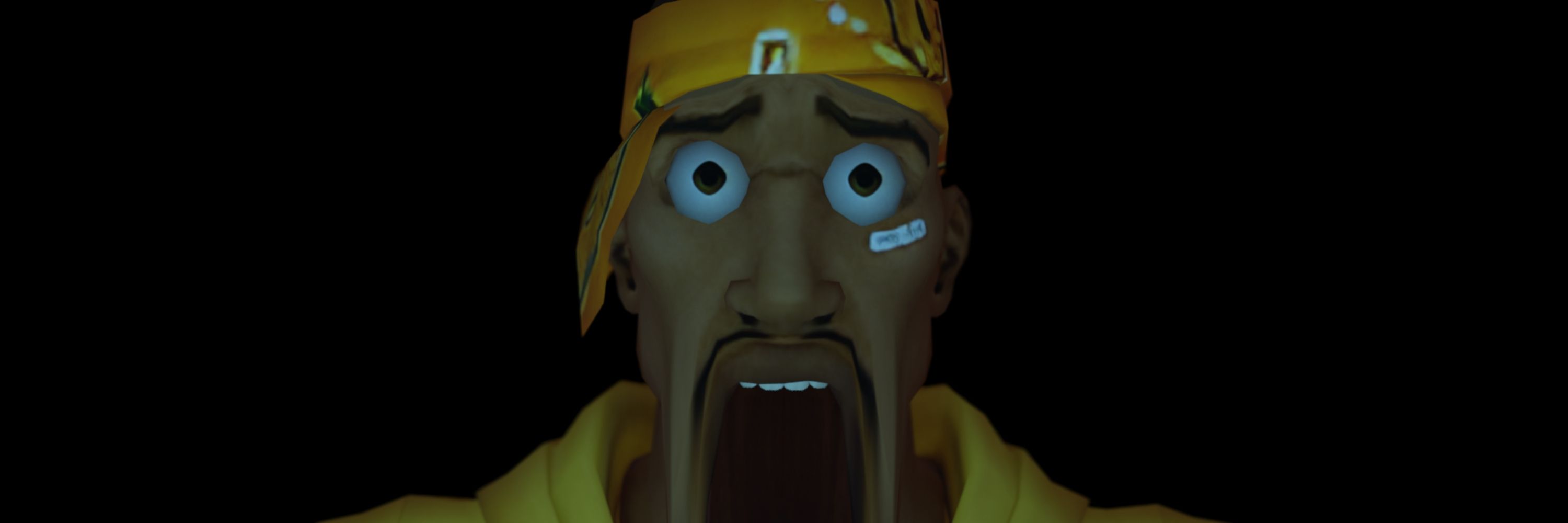 KazeKuroN/SwiftBlur