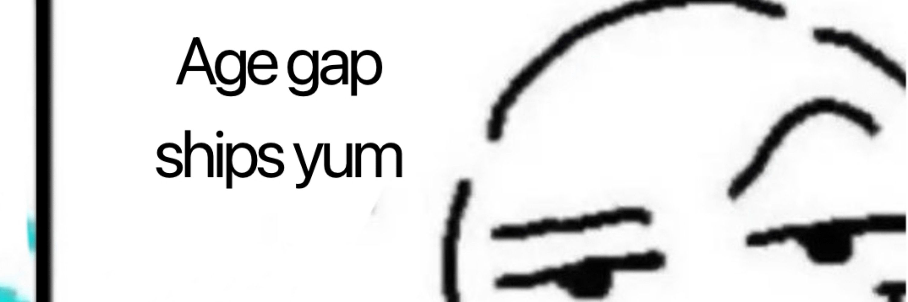 💫 meme