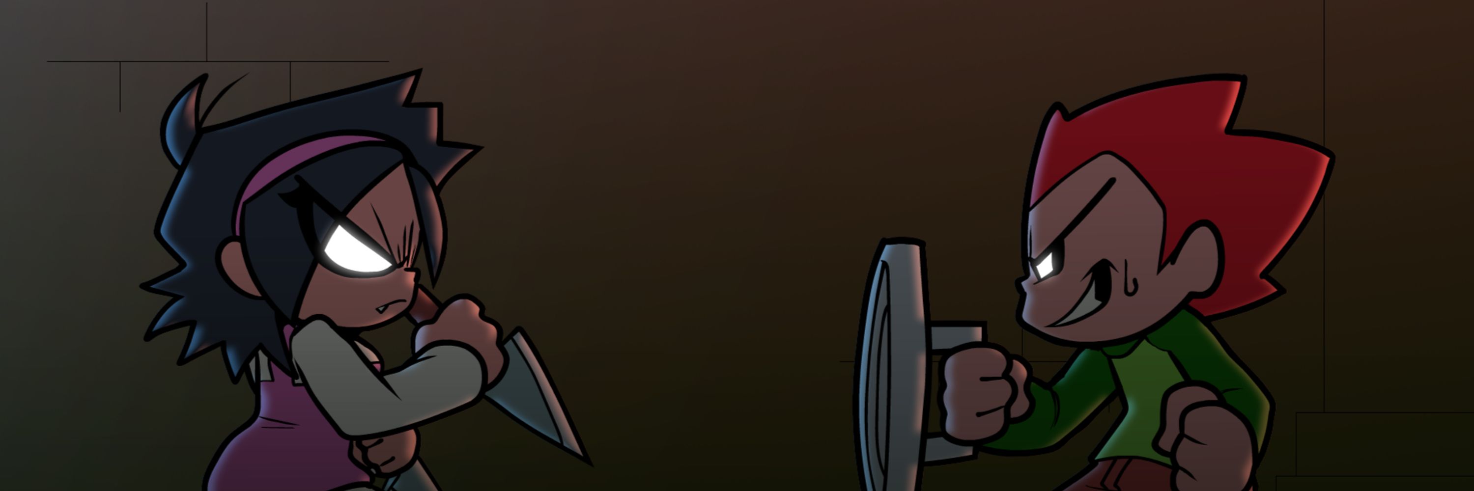 ZenUnique