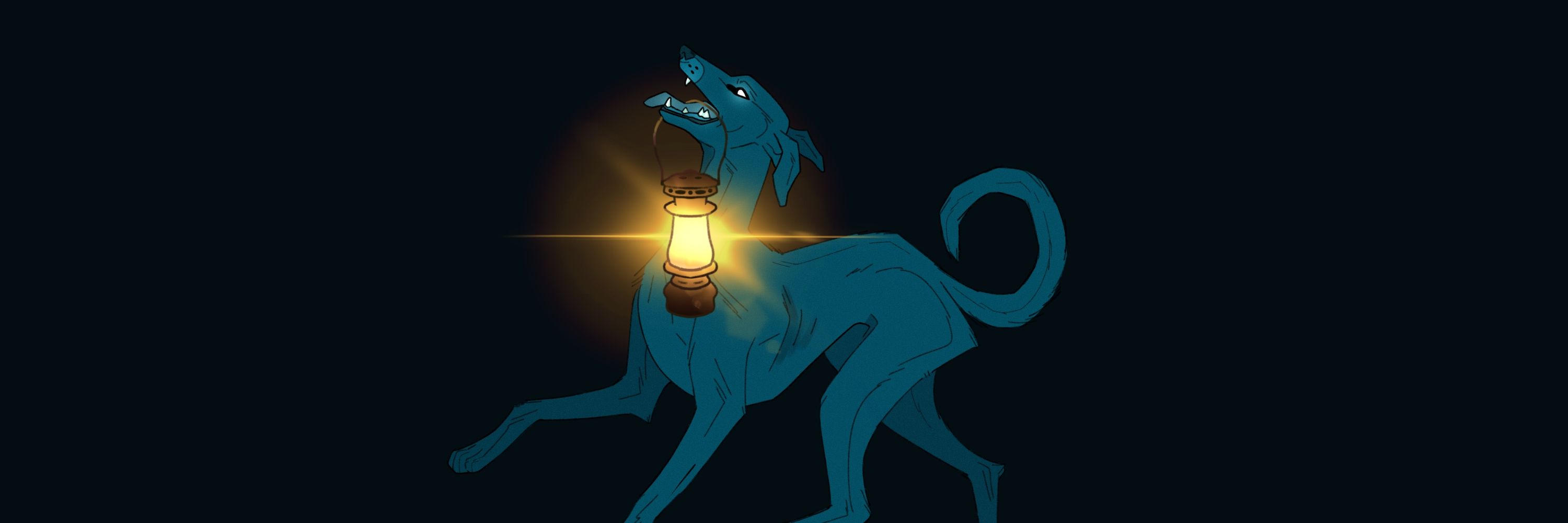 𝖑𝖎𝖟𝖆𝖗𝖉𝖍𝖚𝖓𝖉