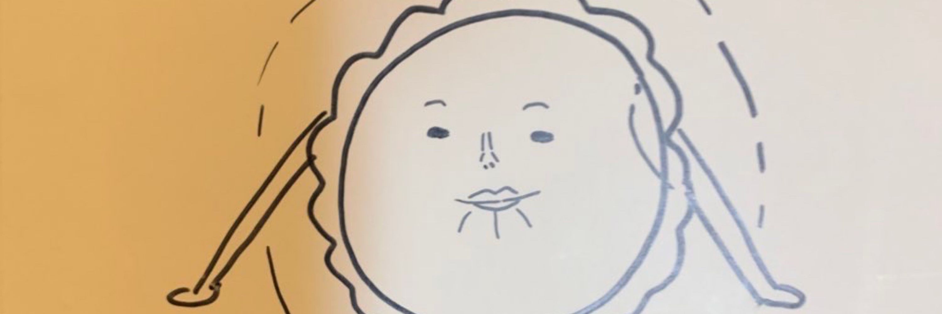 takashun
