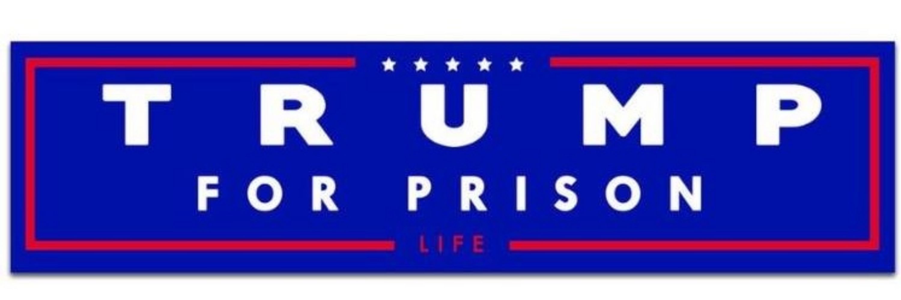End the Filibuster! 