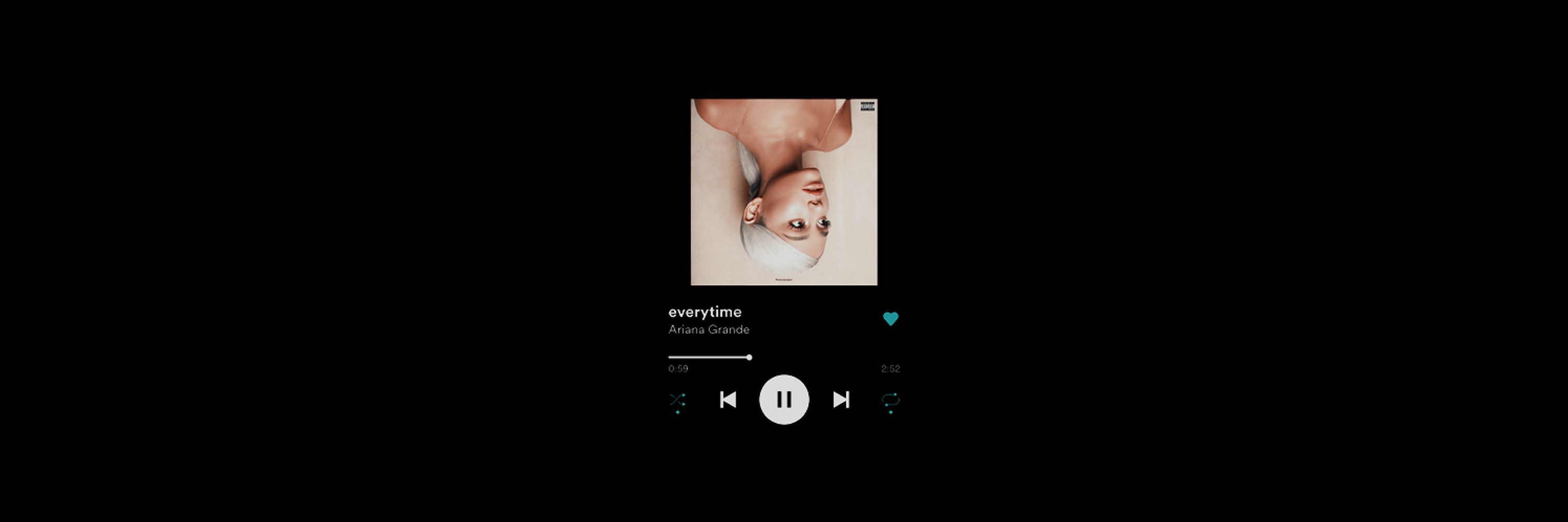 sweetener