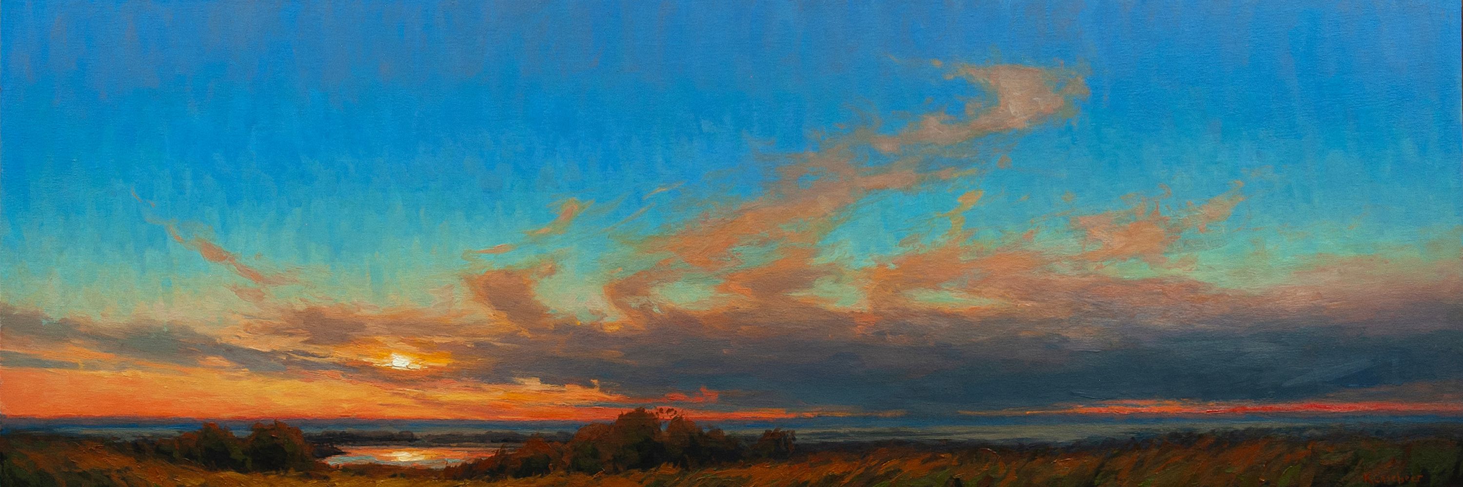 Kim Casebeer