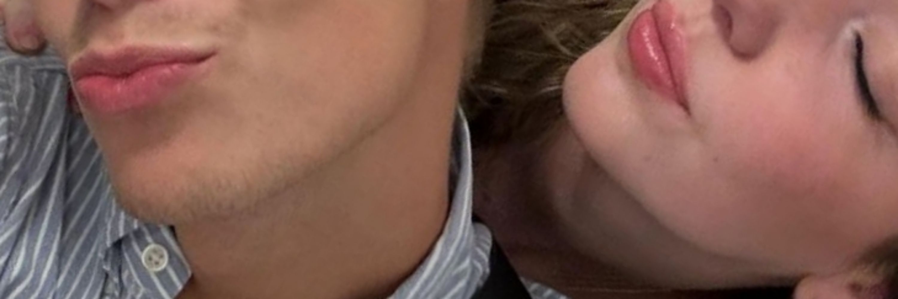 🇳🇴