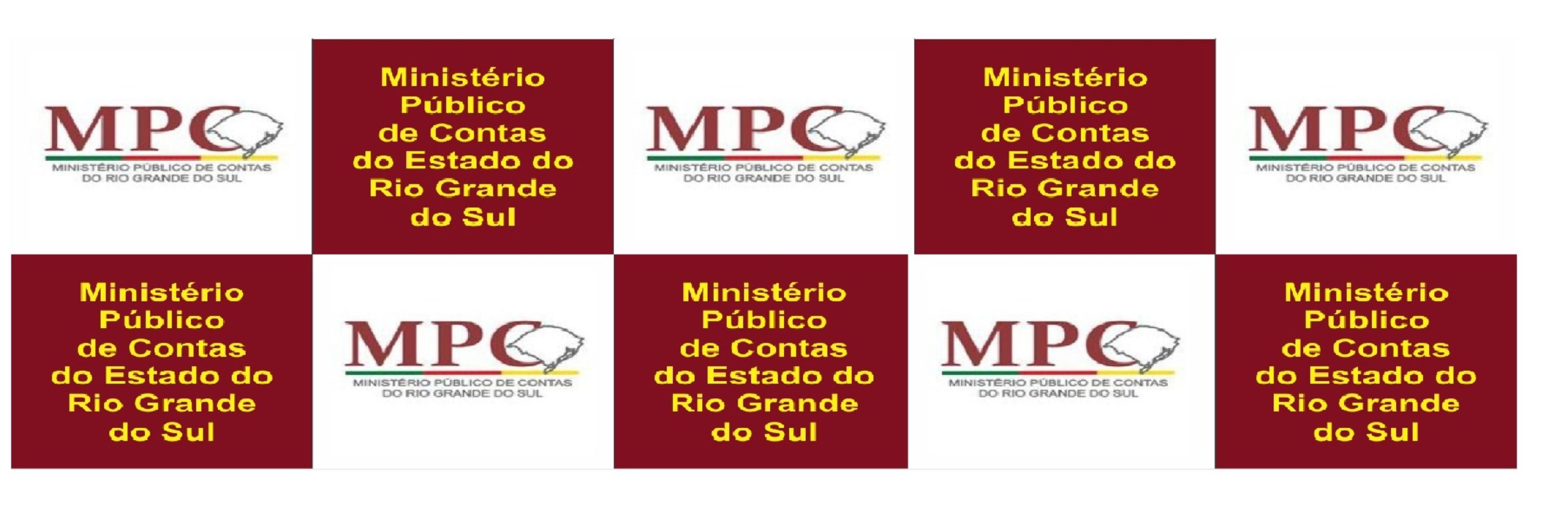 Ministério Público de Contas do RS   MPC-RS