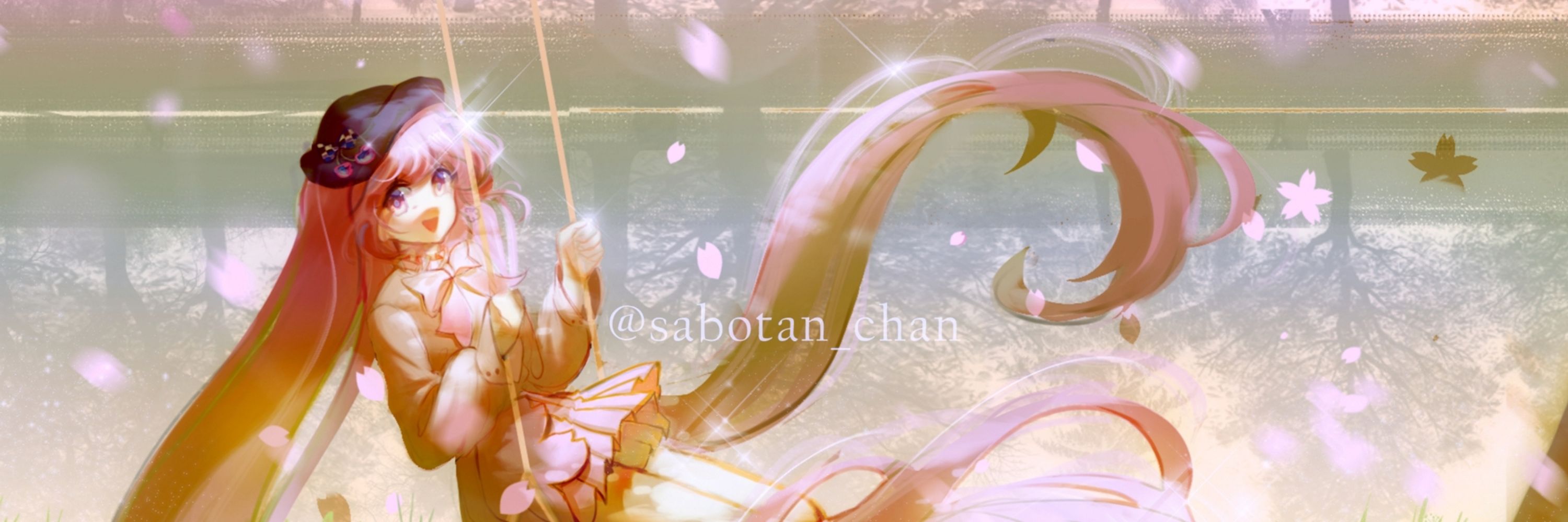 sabotan_chan