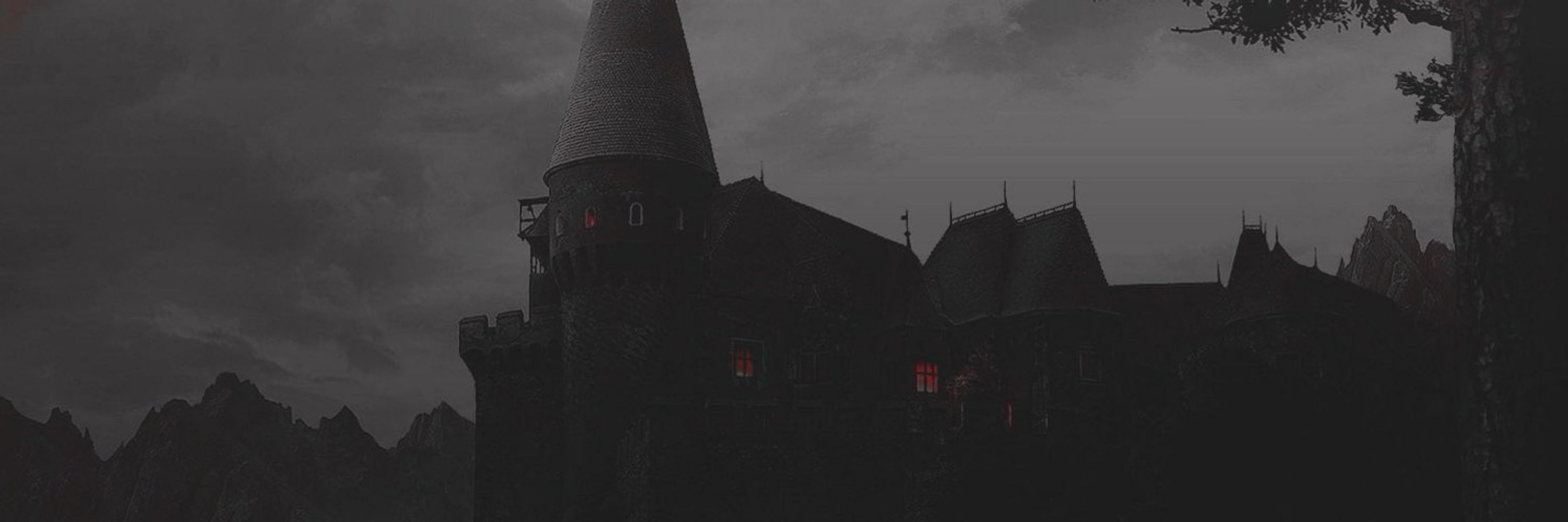 𝑅𝐴𝐺𝑁𝑉𝐼𝑁𝐷𝑅.