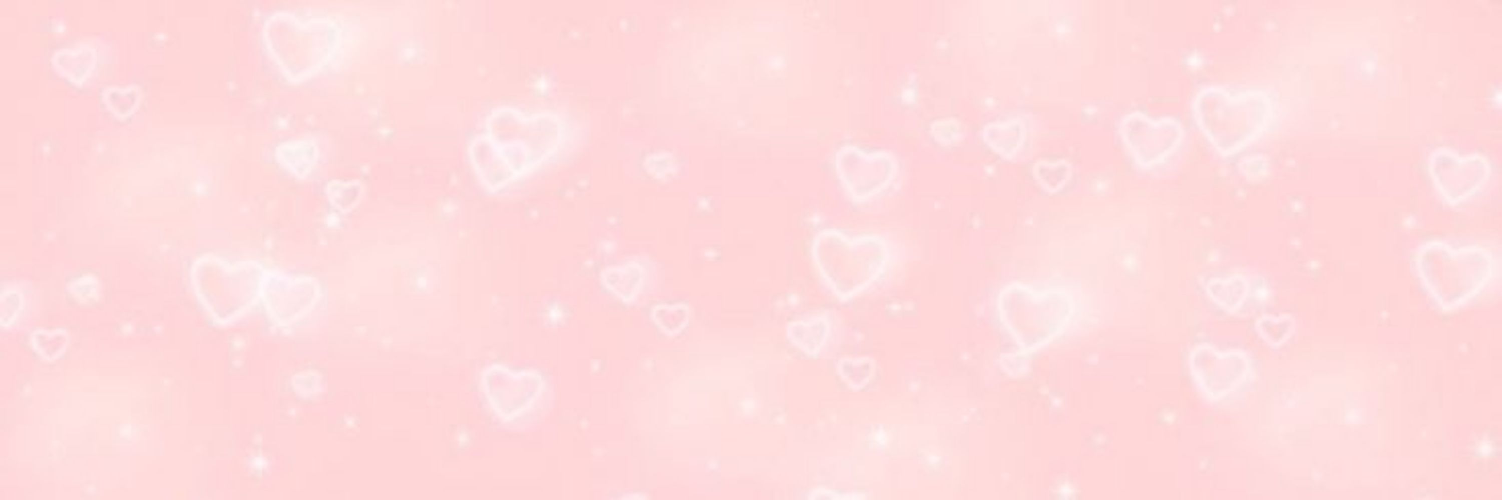  mʏ mᴏᴄʜɪ  