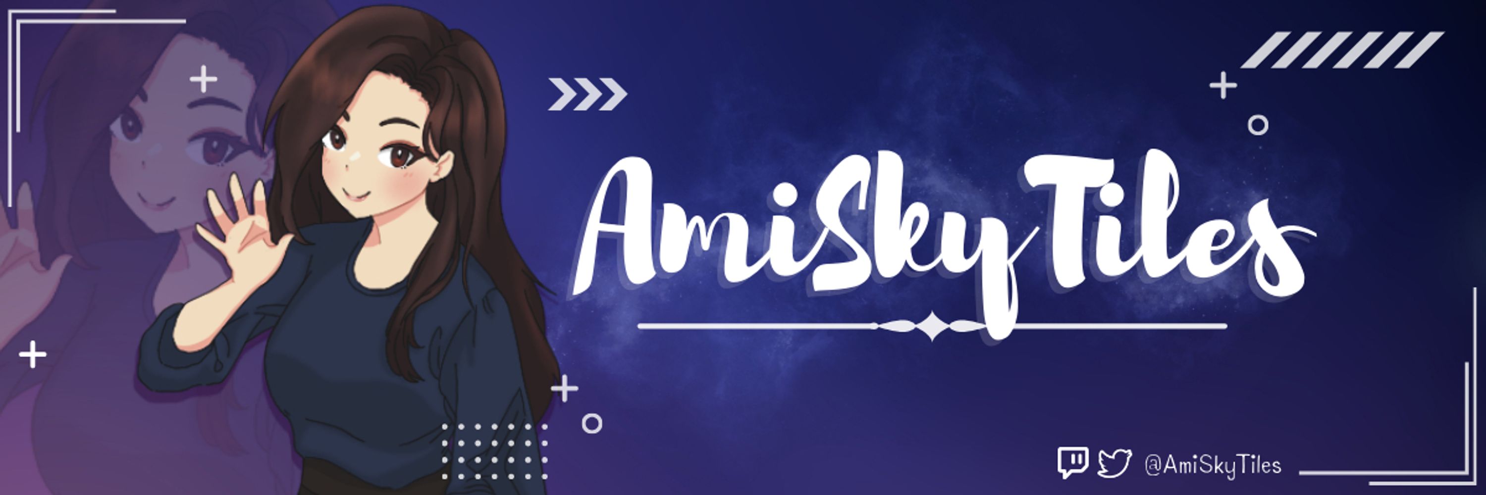 Ami