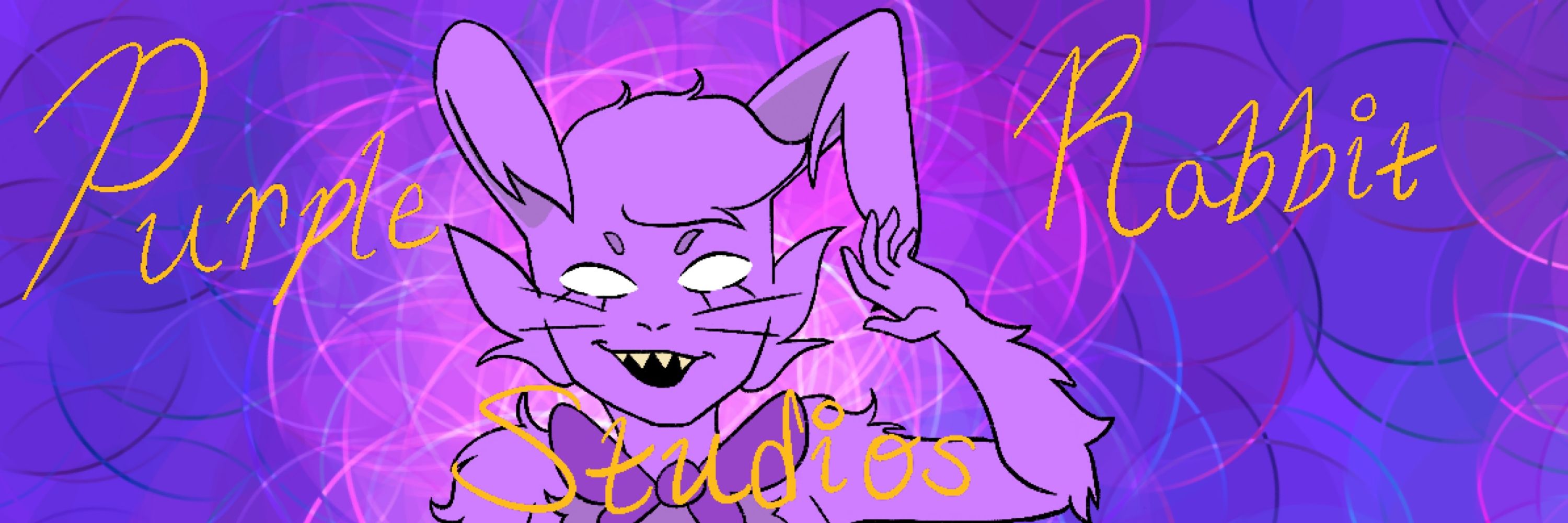 Purplerabbit