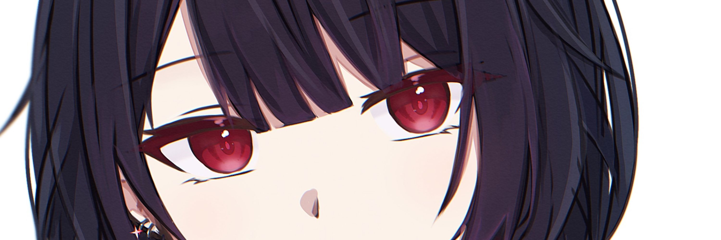 ﾟ星咲ﾟ