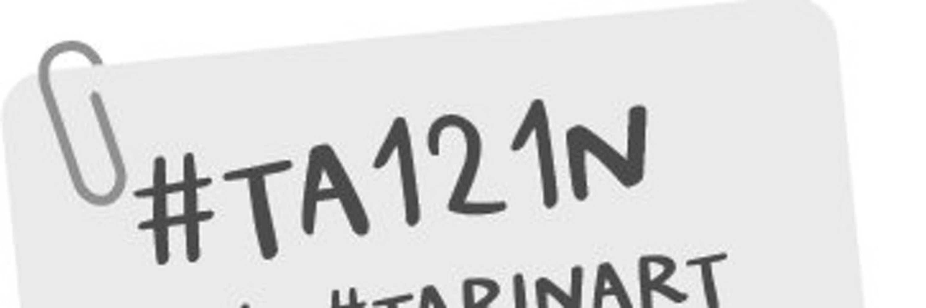 ธันวานี้มี TARIN เดบิวต์ || Debut 18.12.2024