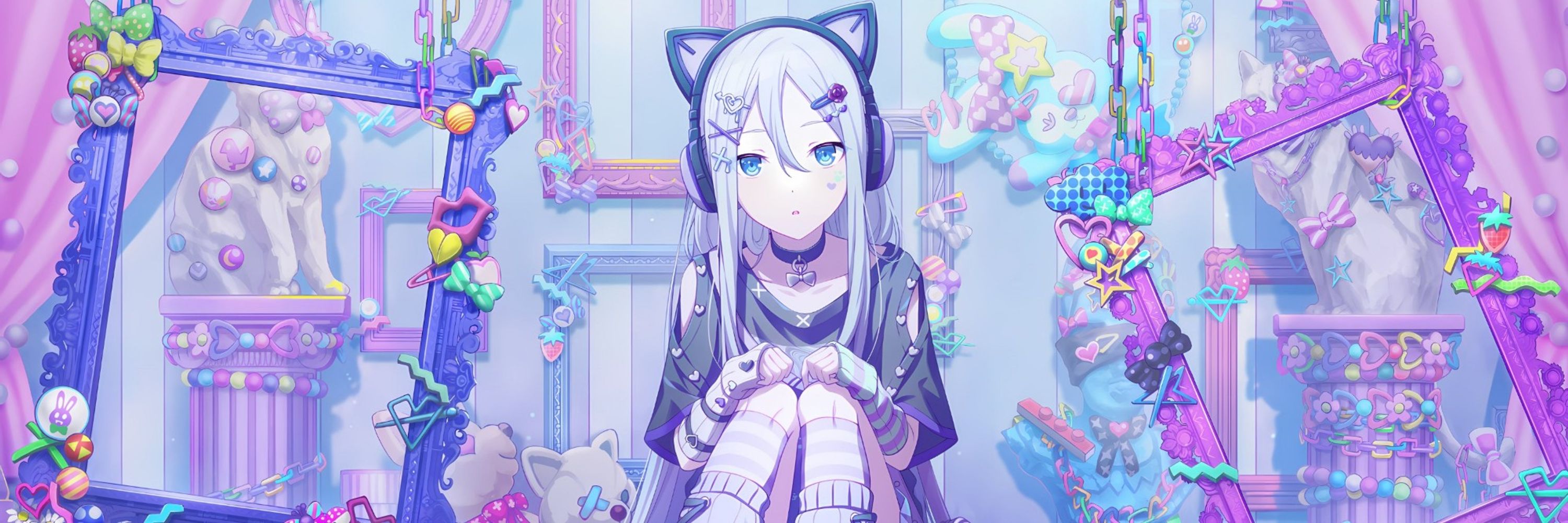 すぺまる