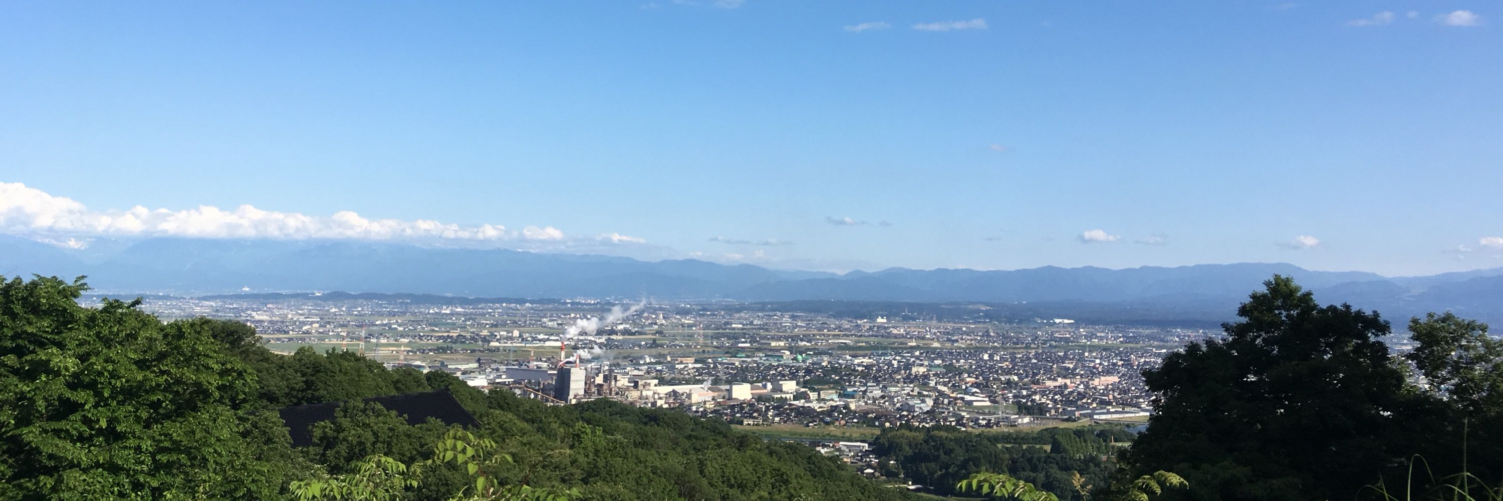 おしの