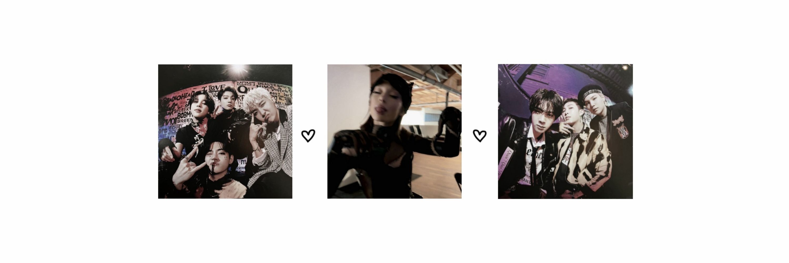 𝐈𝐬𝐚⁷