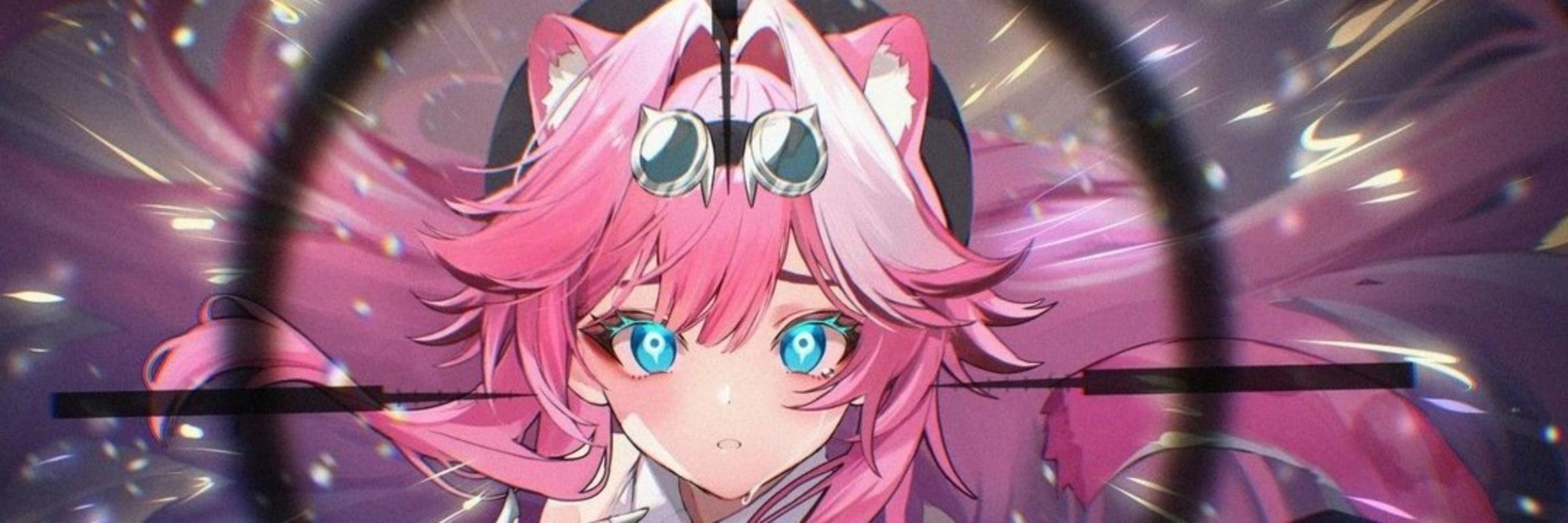 Oonazosia
