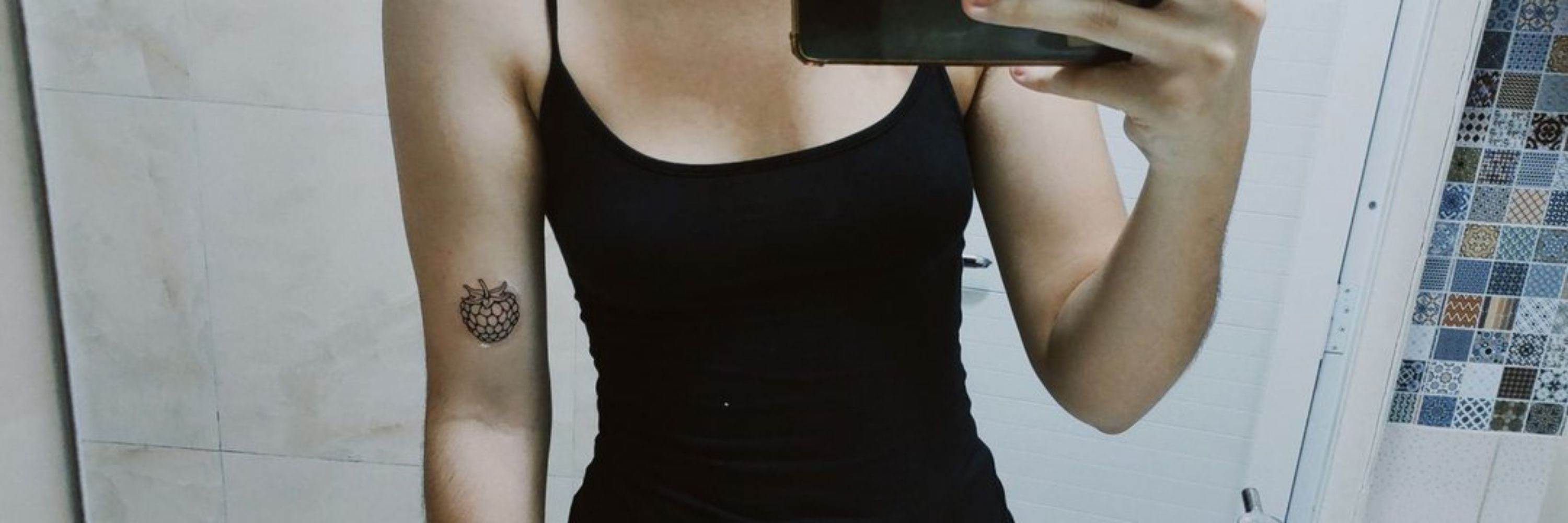 gigi