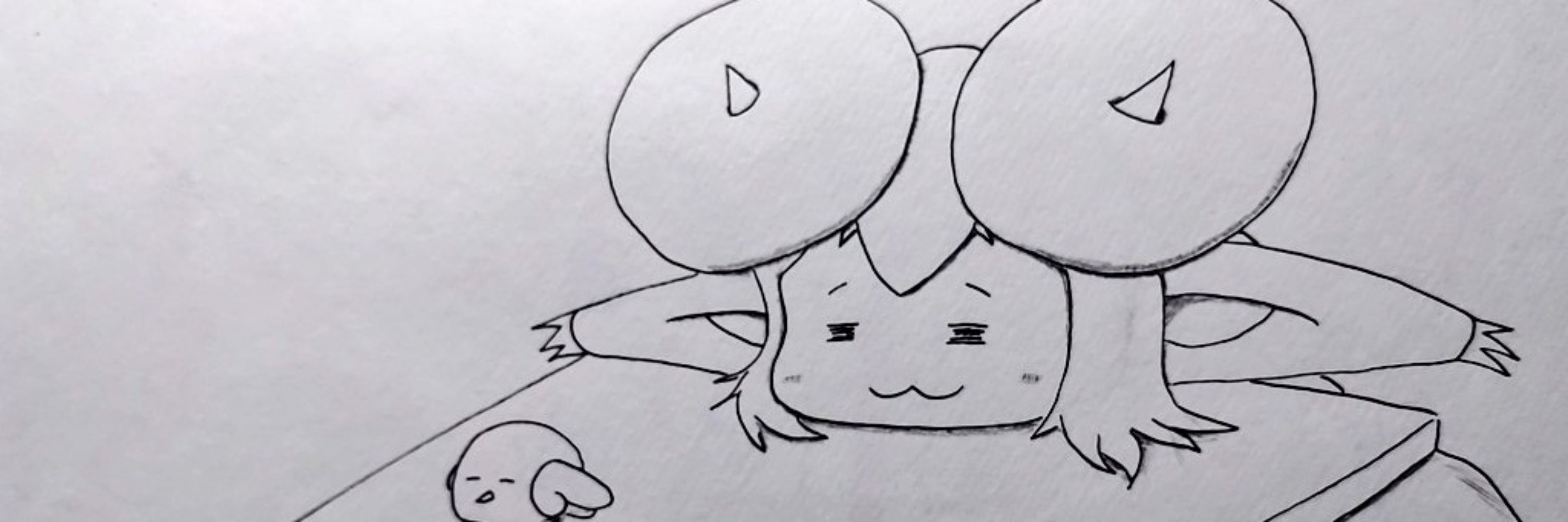 ソラ