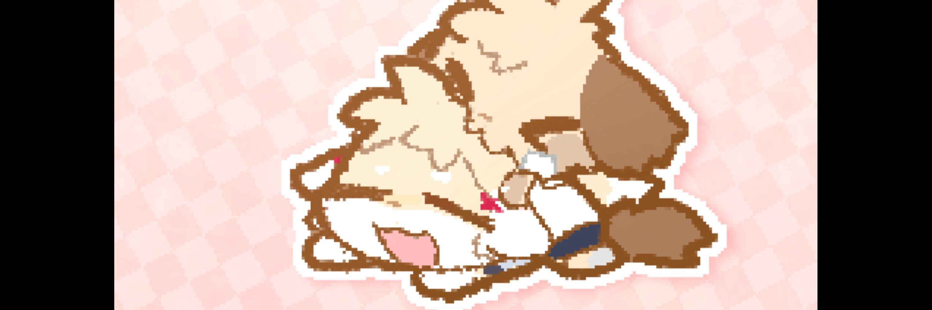 PURI