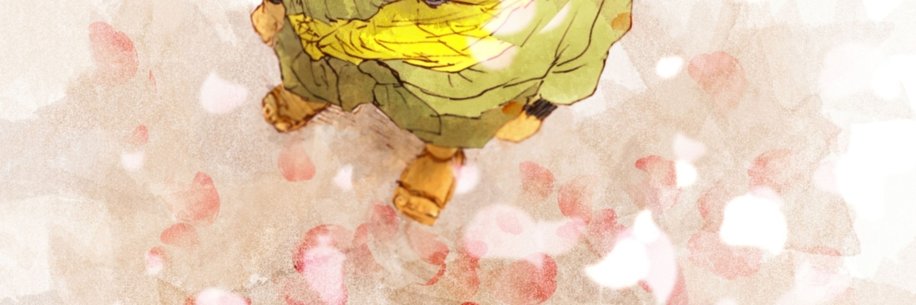 はまやゆい