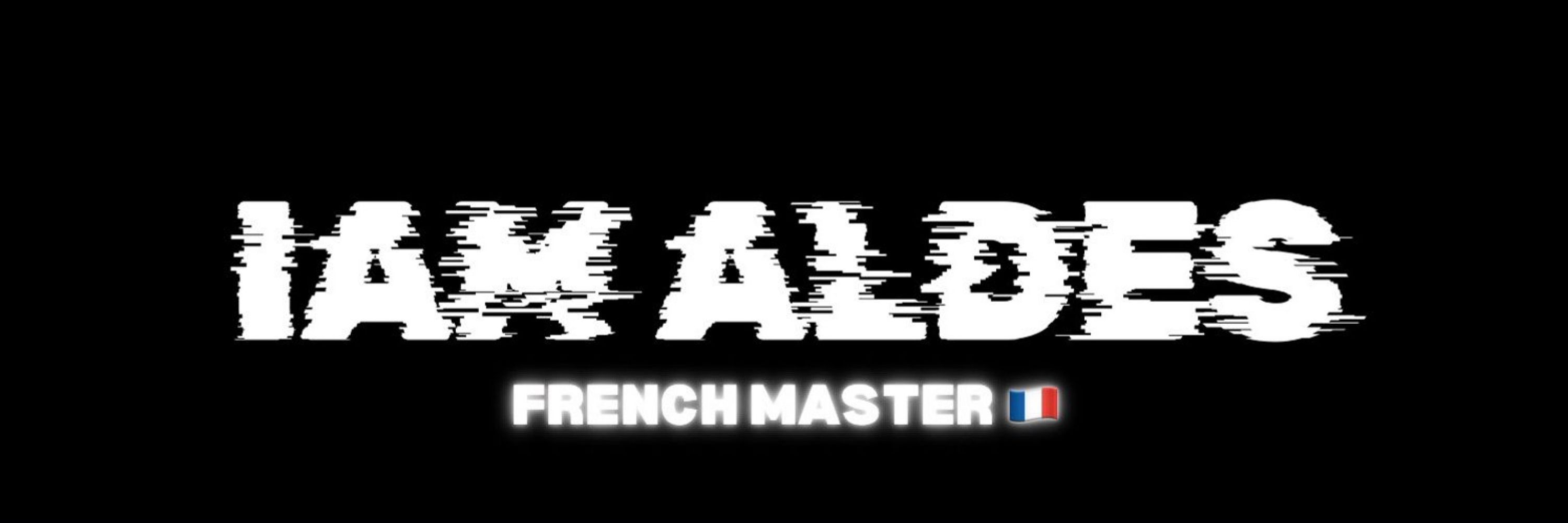 maître aldes