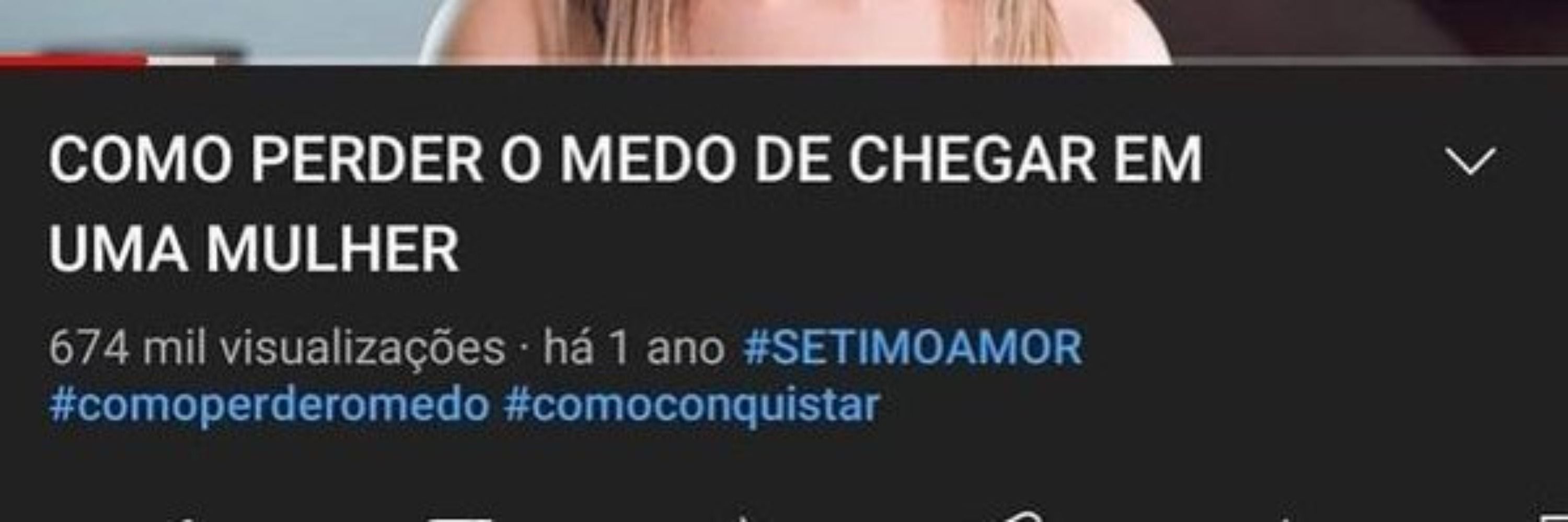 Faria 69 (?)