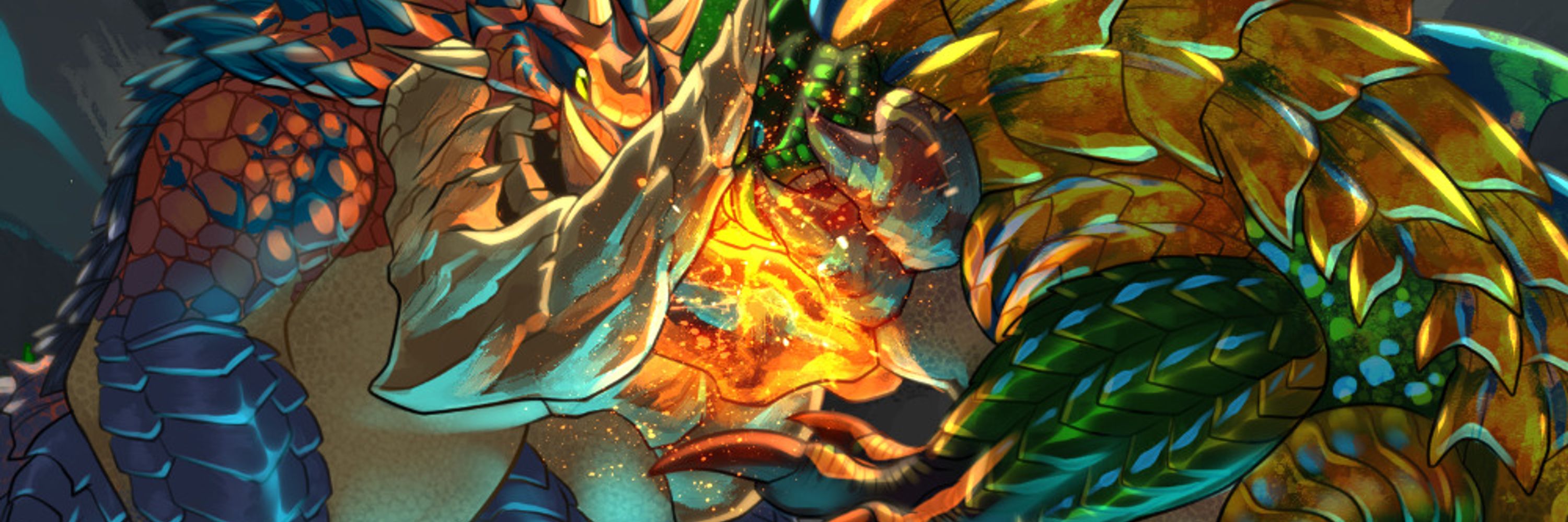 splendidcitrus