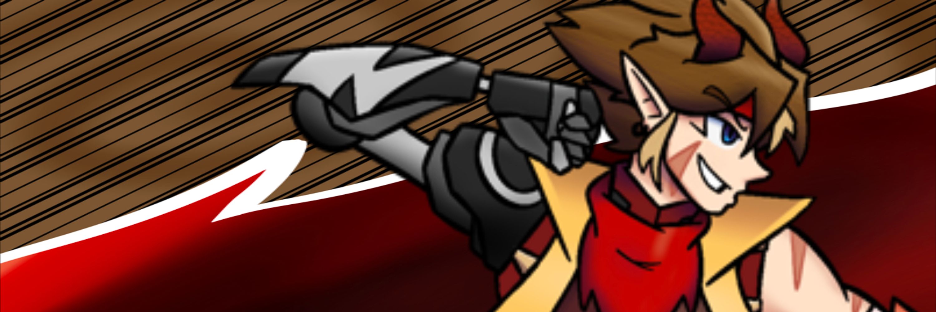 ⚡️𝕋𝕒𝕚𝕪𝕠 𝔸𝕕𝕖𝕝𝕤⚡️