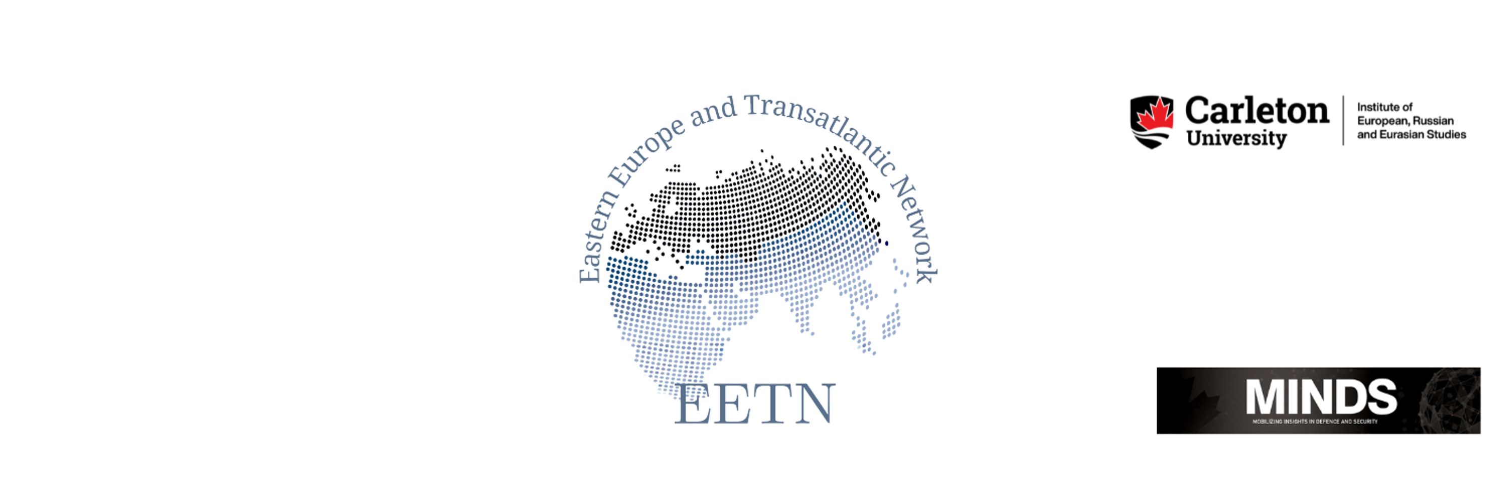 Eastern European and Transatlantic Network