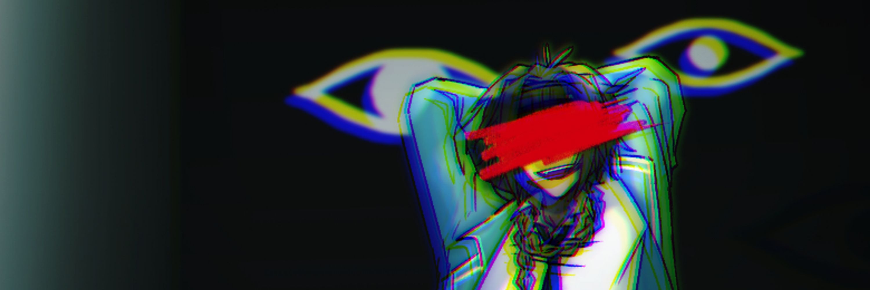 しき • SHIKI 🐒 1-E (กลับมาดีๆเสาร์อาทิตย์)