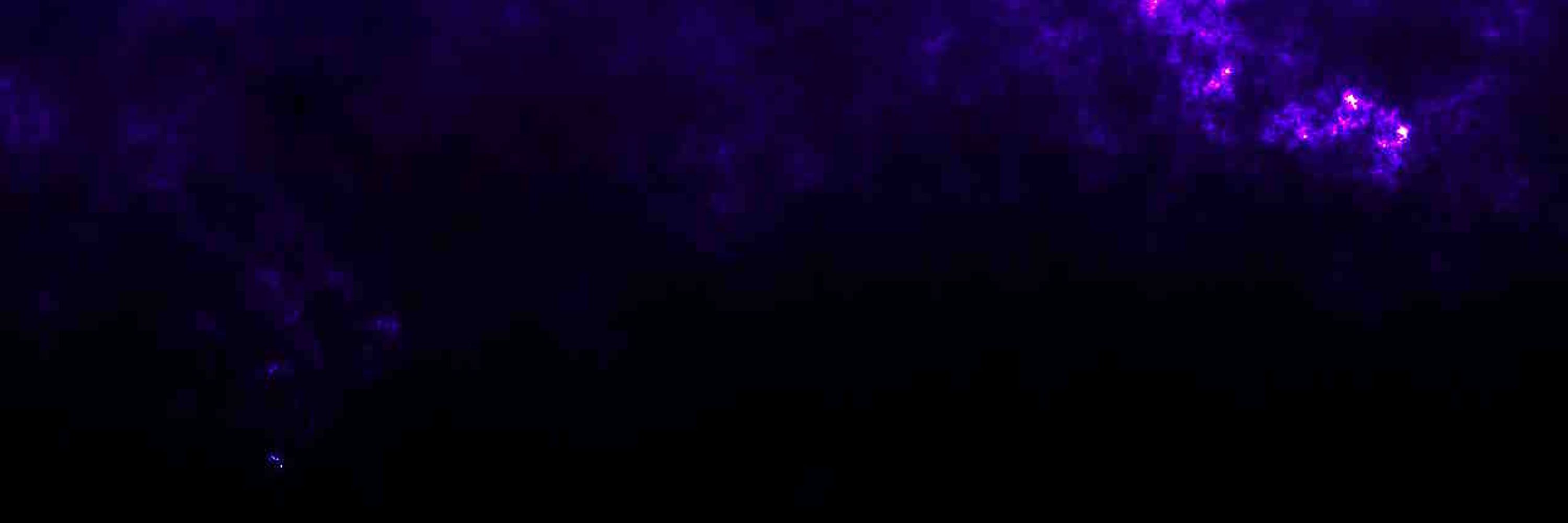 TurboDeltaRune