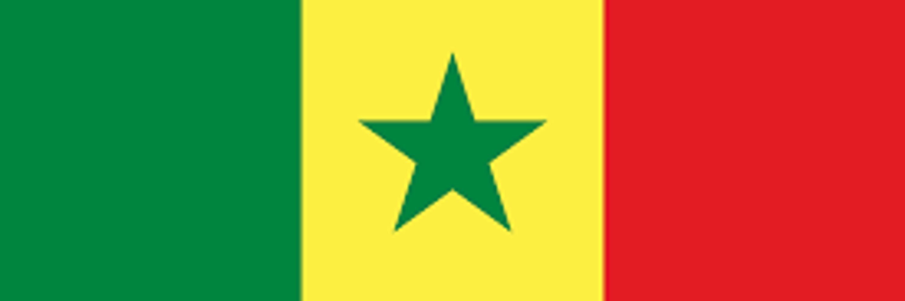SIMU25SN
