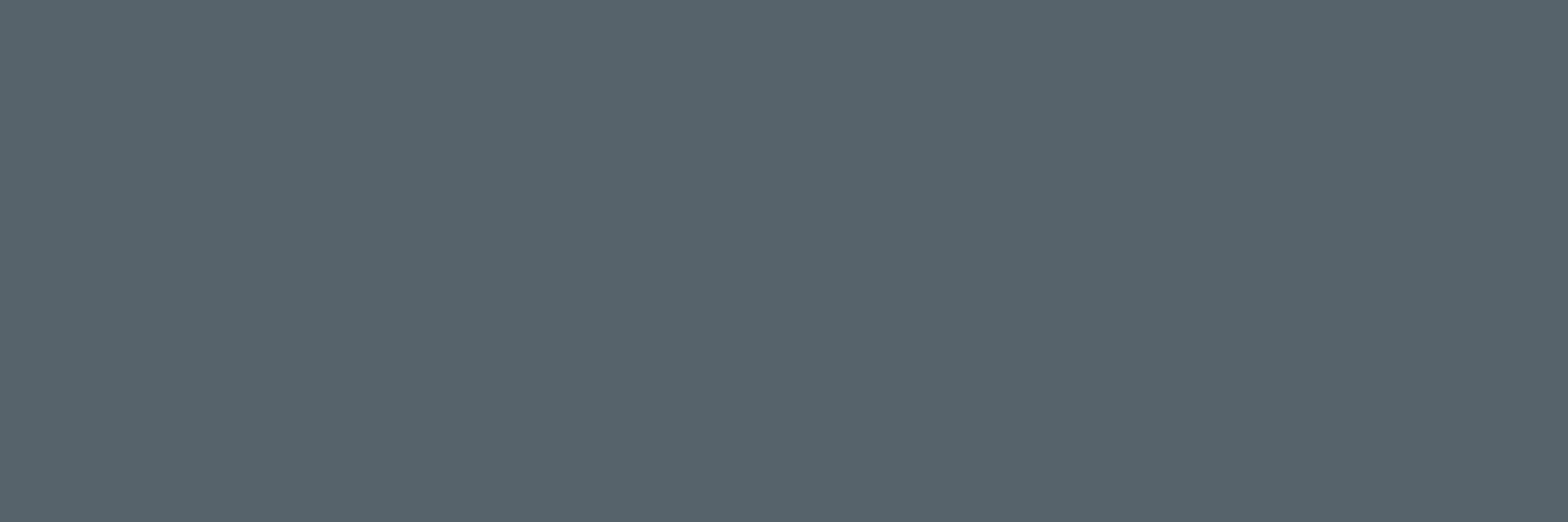 Fishcelery4894