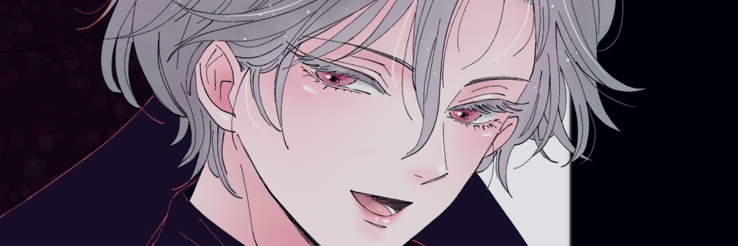 ❥かいじ❥
