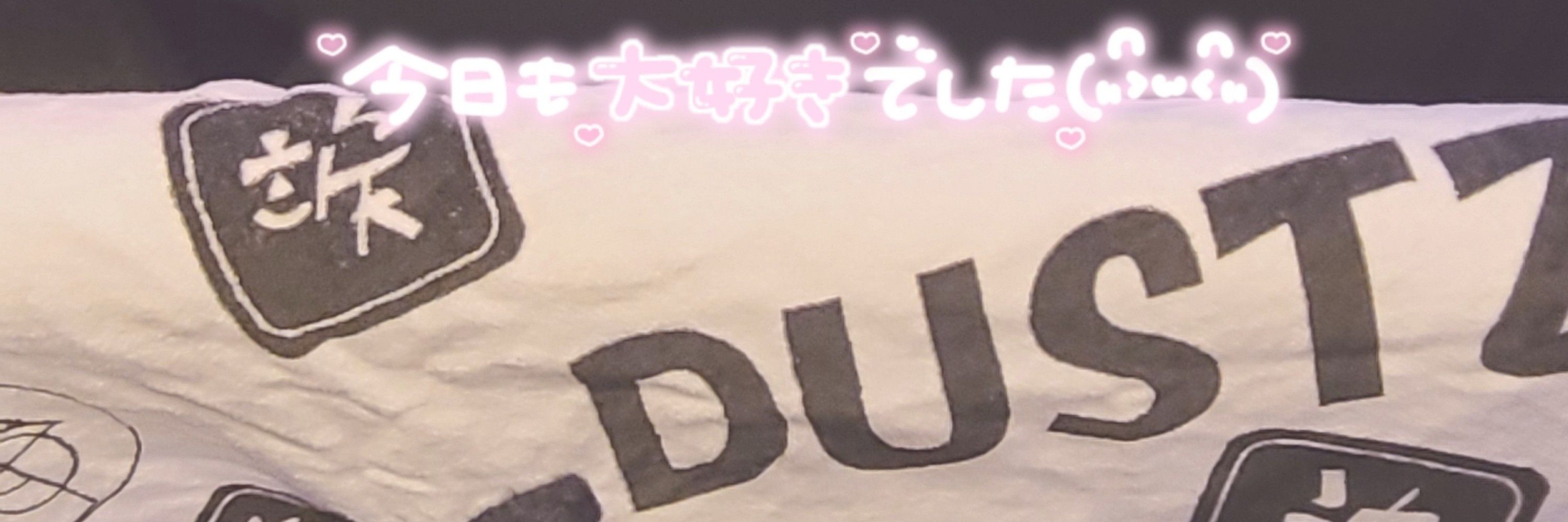 𝙺𝚎𝙸𝙽𝚊ྀི